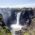 ZWE MATN VictoriaFalls 2016DEC05 030 : 2016, 2016 - African Adventures, Africa, Date, December, Eastern, Matabeleland North, Month, Places, Trips, Victoria Falls, Year, Zimbabwe